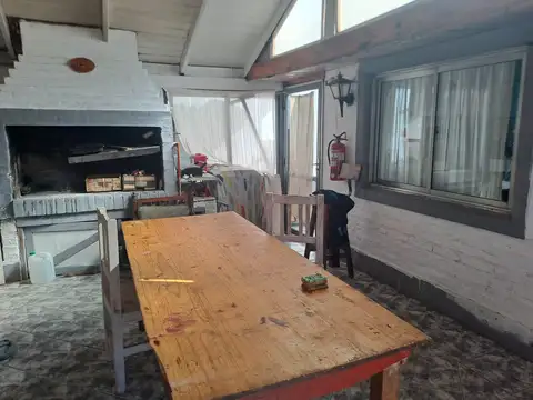 Casa en Venta en Countries y Barrios Cerrados en Escobar, USD 27.000