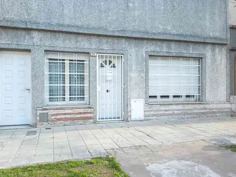 Casa en Venta en Lanús Este, USD 99.000