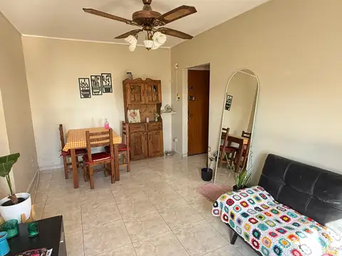 Dr. Eleodoro Lobos al 200