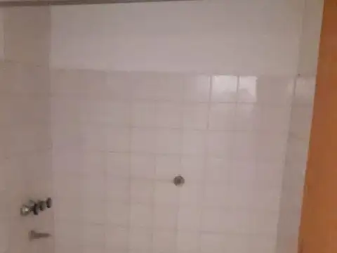 Casa en Venta en Castelli, USD 65.000