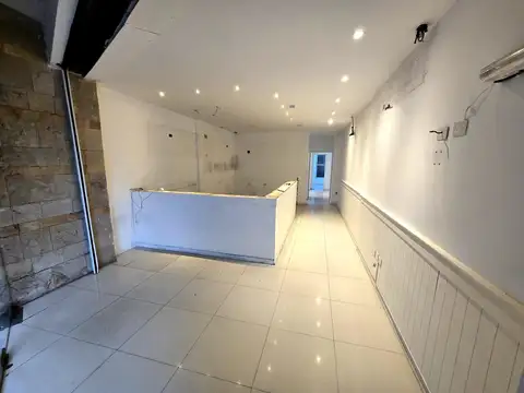 Local en Alquiler en Palermo, $ 2.900.000
