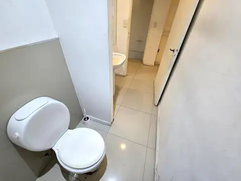 Local en Alquiler en Palermo, $ 2.900.000