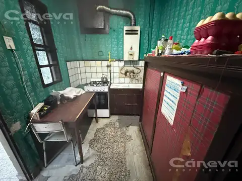 Ph en  Villa Adelina