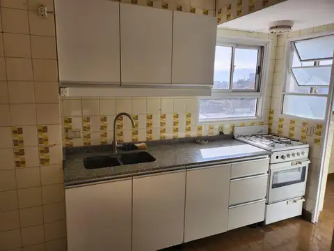 Departamento en Alquiler en Florida Mitre/Este, $ 1.500.000