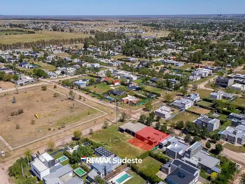 Casa en Venta en Bahia Blanca, USD 75.000