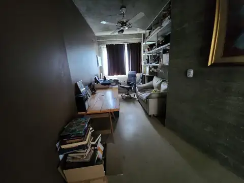 VENTA CASA 5 DORM EN CORRAL DE BARRANCAS UNQUILLO