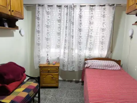 Fondo Comercio en Venta en Berisso, USD 179.000