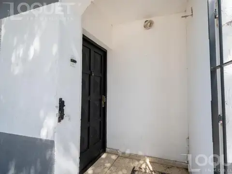 Casa en Venta en Santa Fe, USD 125.000