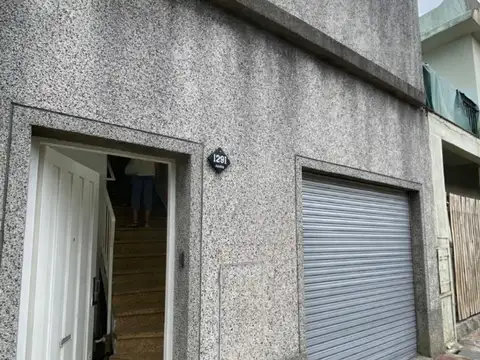 Casa en Venta en Quilmes Oeste, USD 110.000