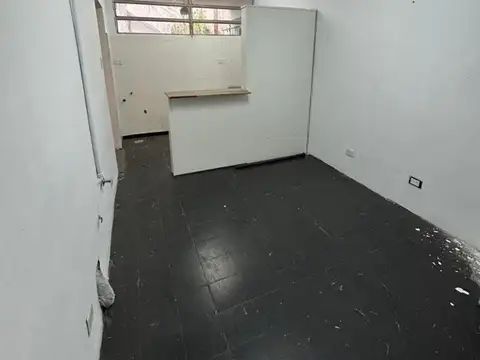 Casa en Venta al Sureste