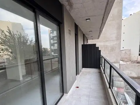 Departamento en Venta en San Antonio de Padua, USD 78.000