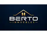 BERTO INMUEBLES