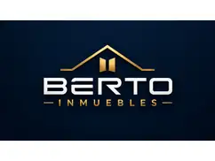 BERTO INMUEBLES