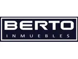 BERTO INMUEBLES