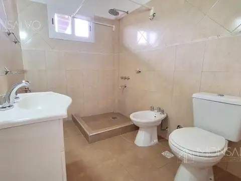 Departamento en Alquiler en Villa Adelina, $ 750.000