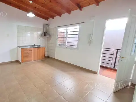 Departamento en Alquiler 10 años