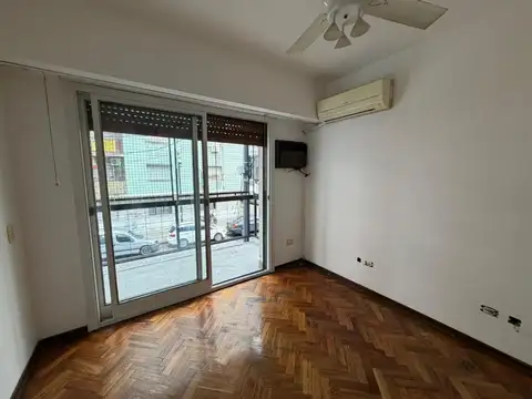 Departamento en Alquiler en Villa Crespo, $ 1.500.000