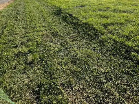 Terreno Lote  en Venta ubicado en Lomas de Manzanares, Manzanares, Pilar