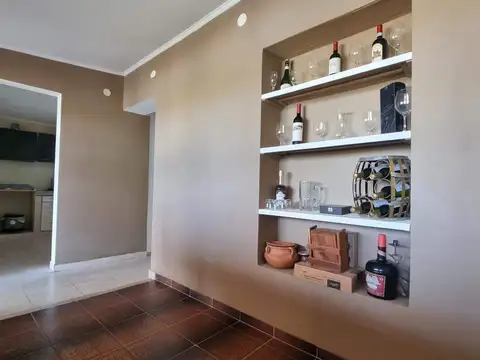 Venta - Campo- Casa- San Javier- Colonia Francesa- Santa Fe