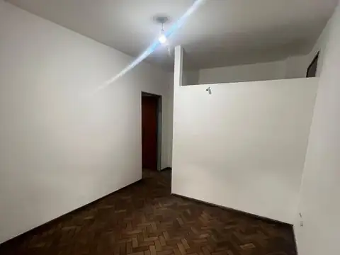 Oficina en Alquiler en Nueva Córdoba, $ 600.000