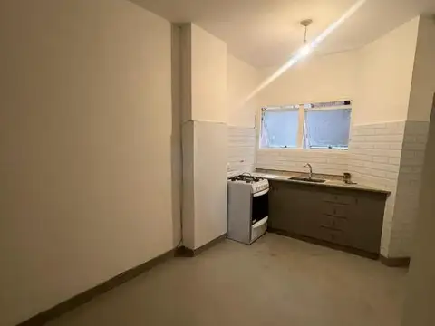 Oficina en Alquiler en Nueva Córdoba, $ 600.000