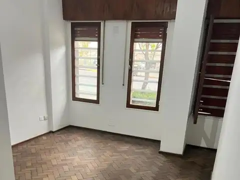 ALQUILO OFICINA 3 PRIVADOS NUEVA CÓRDOBA