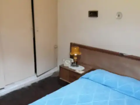 Casa en Venta en Ituzaingó, USD 115.000