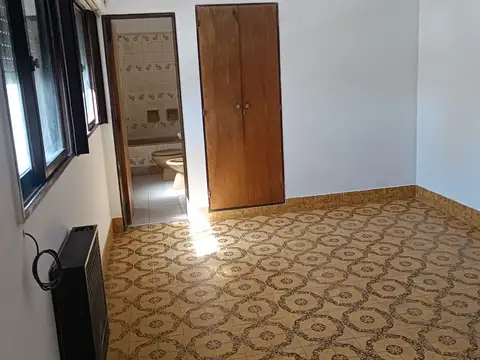 Departamento en Alquiler en Centro, $ 280.000