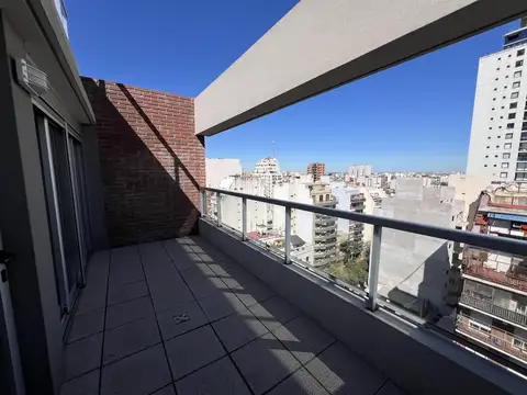 Departamento en Venta al Sur