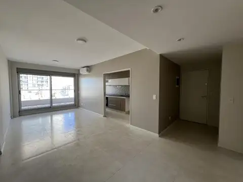 Departamento en Venta en Caballito, USD 316.000