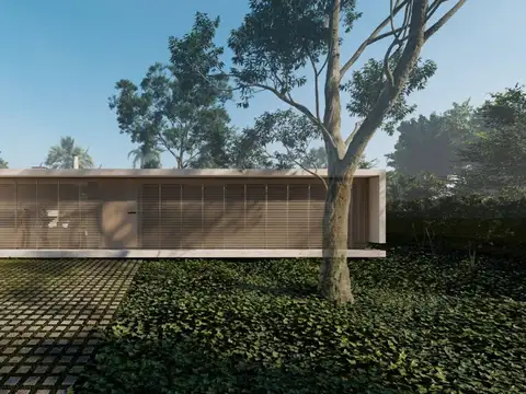 cumbres de carrasco 31500