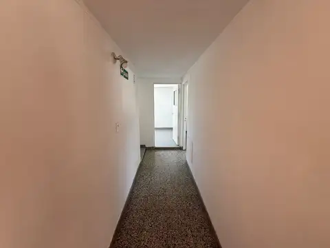 Oficina en Alquiler en Santa Fe, $ 700.000