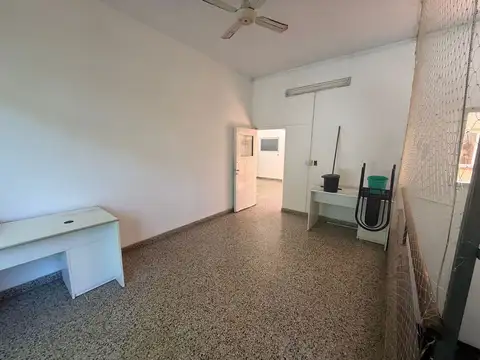 Oficina en Alquiler en Santa Fe, $ 700.000