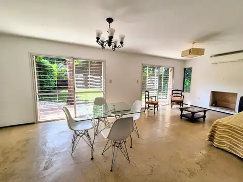 Casa en Fisherton 3 dormitorios, Aguaribay 8600