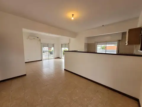 Casa en Alquiler de 2 dormitorios