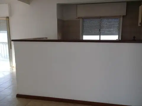 Casa en Alquiler en Zárate, $ 850.000