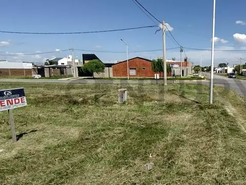 Terreno en Venta en Centro, USD 19.000