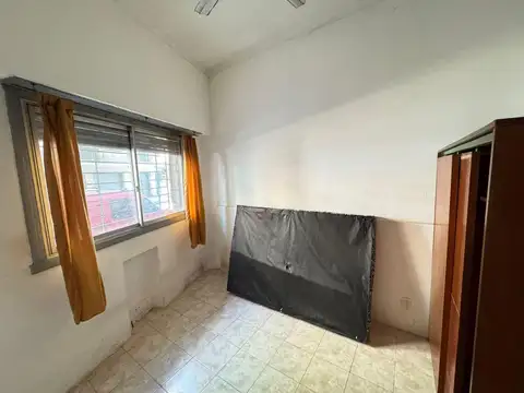Departamento en Alquiler en Balvanera, $ 475.000