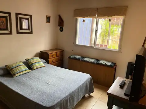 Depto Tipo Casa en Venta al Noroeste