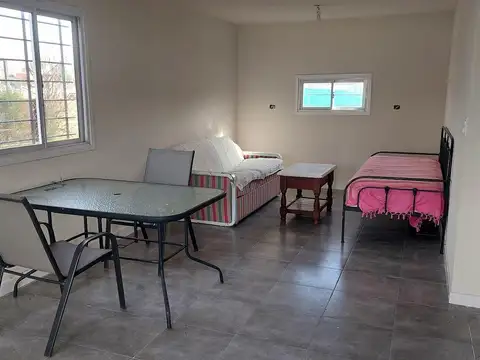 Casa en Venta en Casuarinas Del Pilar, USD 74.500