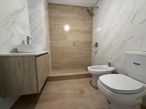 Departamento en Venta en Floresta Norte, USD 149.000