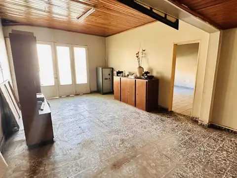 Casa en Venta al Noroeste