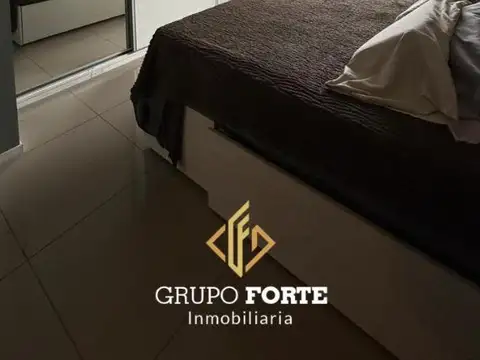 Departamento en Venta en General Paz, USD 99.000