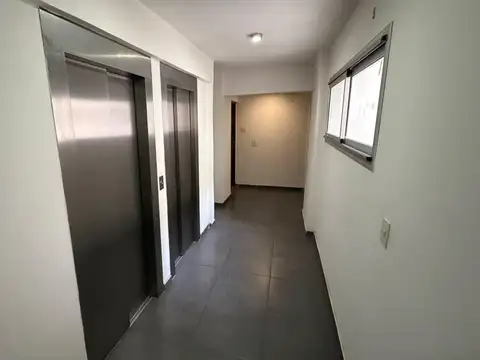 Departamento en Venta 8 años