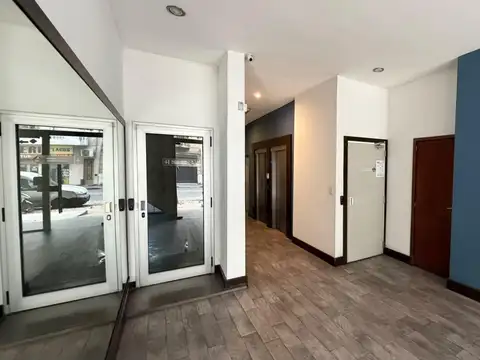 Departamento en Venta al Oeste