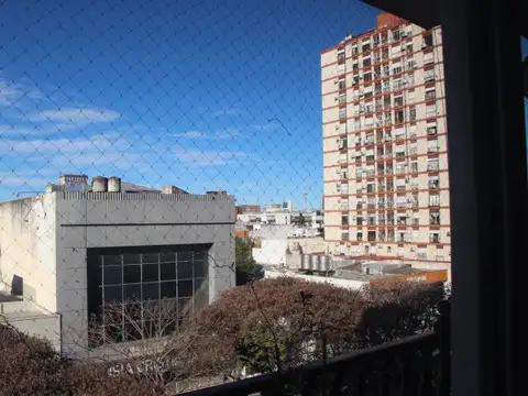 Departamento en Venta 60 años