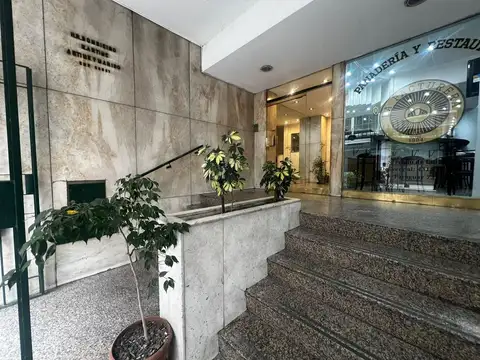 Oficina en venta Apto crédito, Apto comercial