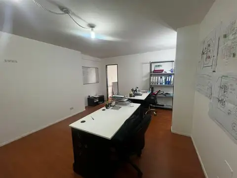 Oficina en Venta 50 años