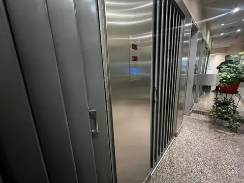 Oficina en Venta en San Nicolás, USD 50.000