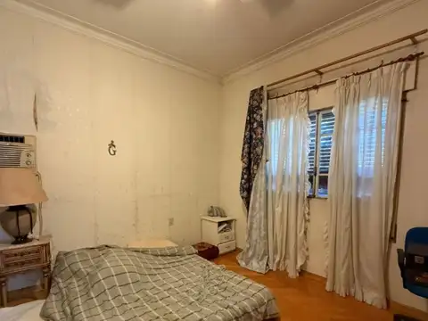 Casa en Venta en Resistencia, USD 240.000